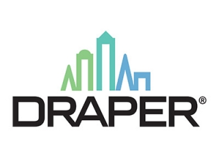 Draper Solutions