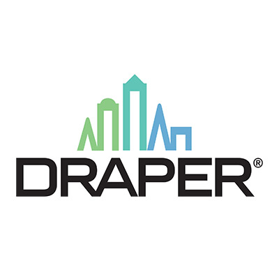 Draper Solutions
