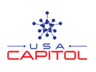 USA Capitol Furniture