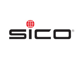 https://jwassociates.us/suppliers/sico