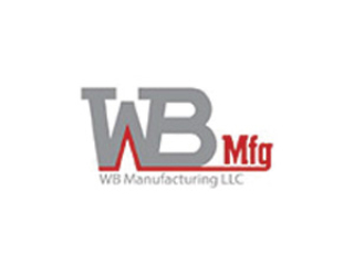https://jwassociates.us/suppliers/wb-manufacturing